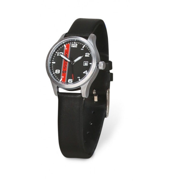 Suzuki Genuine Suzuki Women's Watch